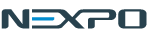 NEXPO